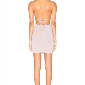 revolve Dresses - Revolve Dress revolve Dresses - Revolve Dress